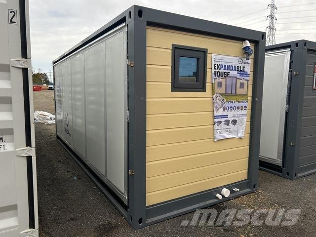  PANDABOX MH221 Other