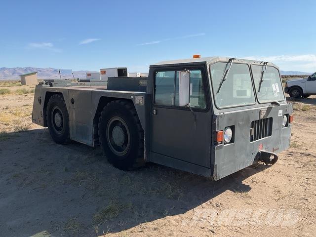  Paymover T400 Other