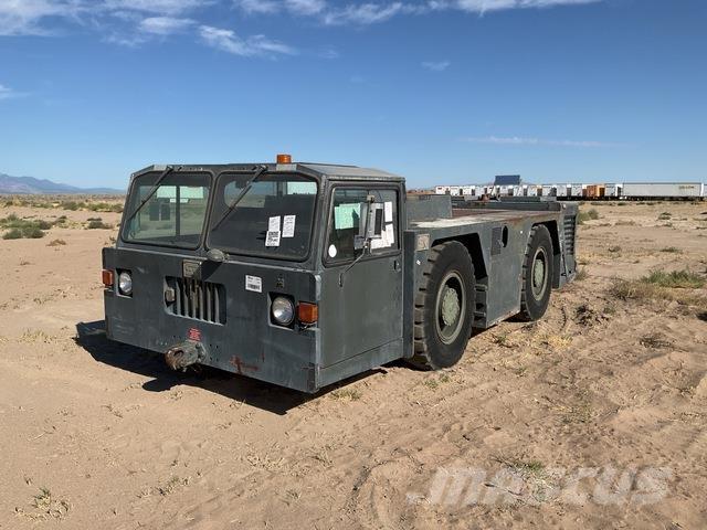  Paymover T400 Other