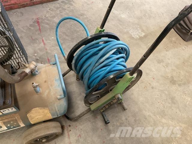 Peerless  Compressors