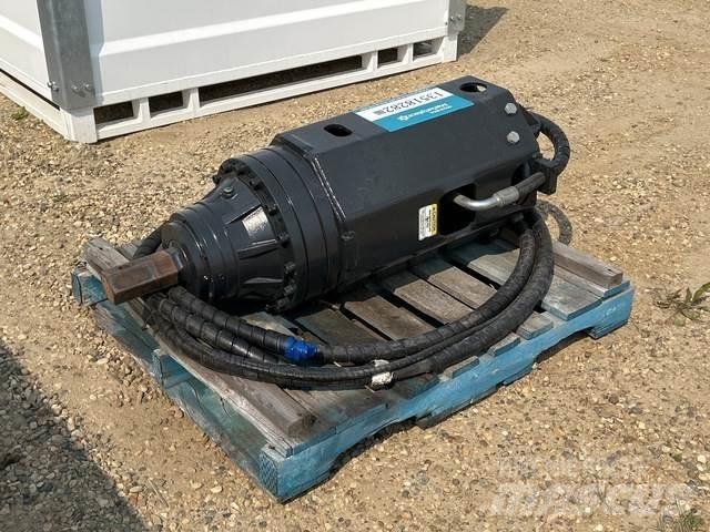 PENGO RT20 Other