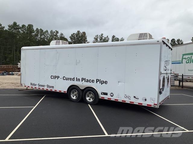  Perma-Liner Other