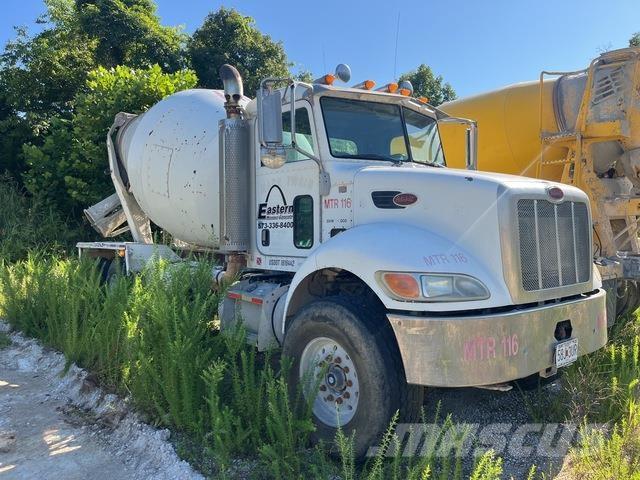 Peterbilt 340 Other Trucks