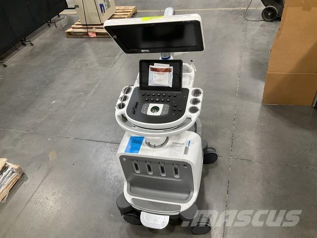  Philips Other