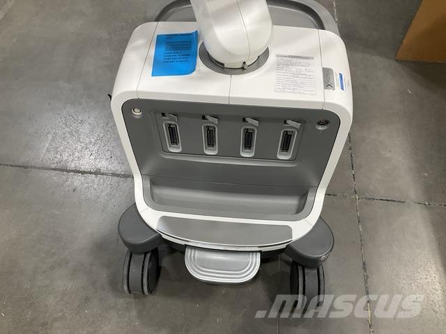 Philips EPIQ 7 Other