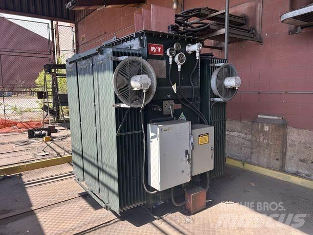 Pioneer  Other