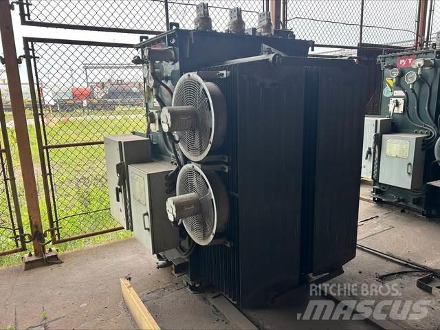 Pioneer  Other