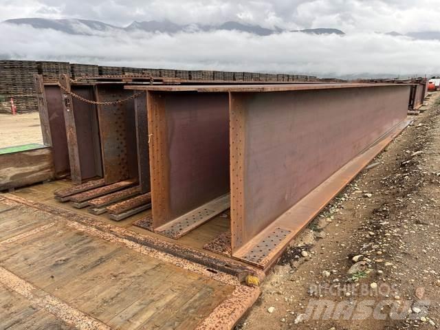 Rapid Span Other