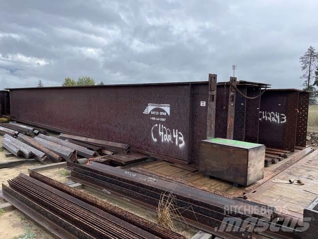 Rapid Span Other