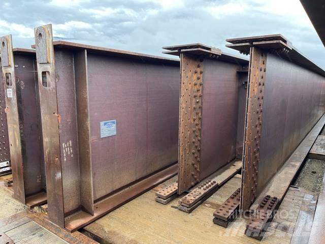 Rapid Span Other