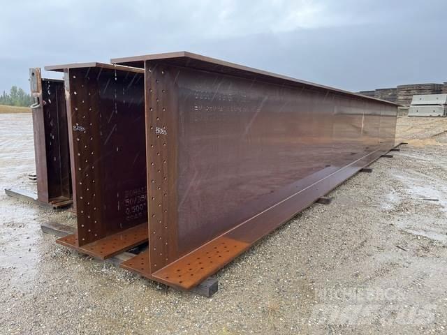 Rapid Span Other