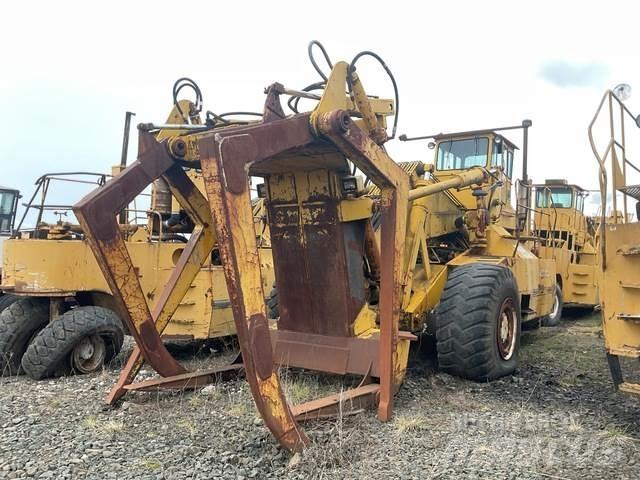 Raygo L70 Other