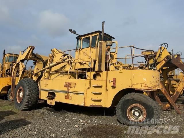 Raygo L90 Other
