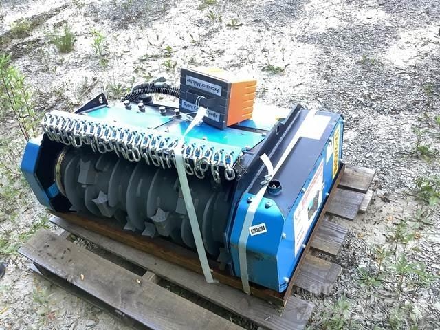  Raytree REDM32 Other