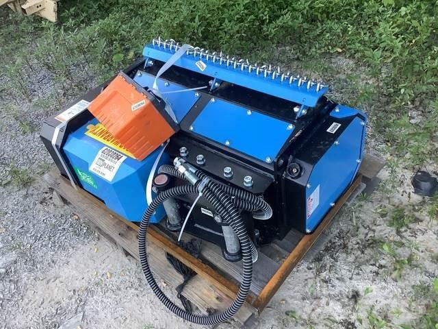  Raytree REDM32 Other