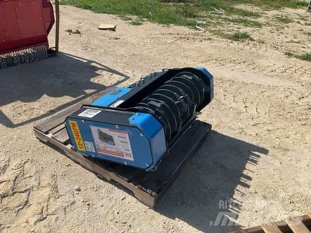  Raytree REDM32 Other