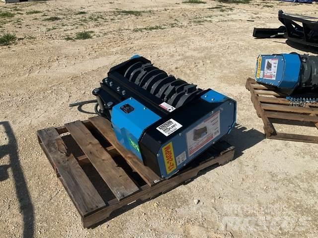 Raytree REDM32 Other
