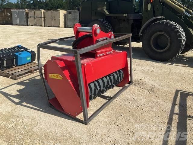  Raytree REDM50 Other