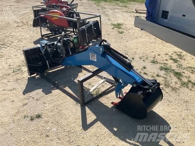  Raytree RMDB82 Other