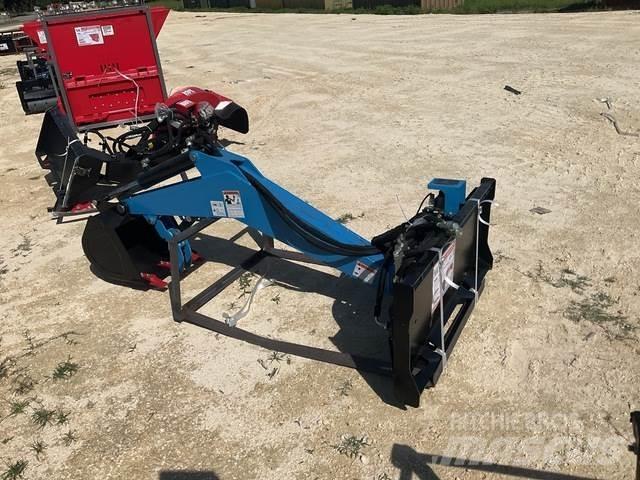  Raytree RMDB82 Other