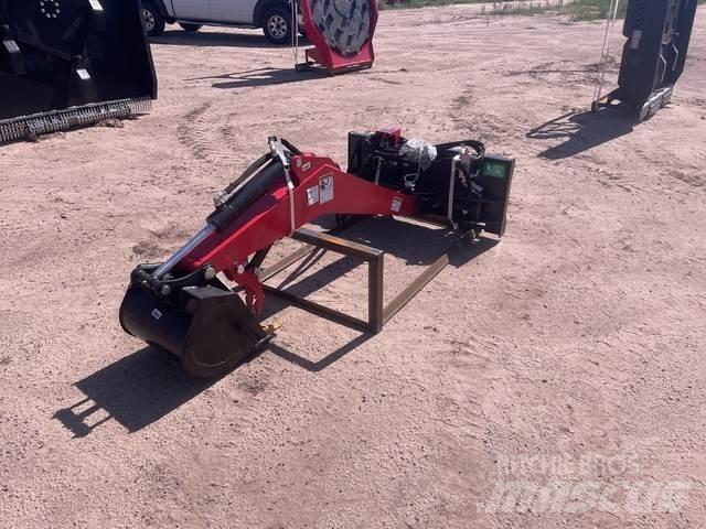  Raytree RMDB82 Other