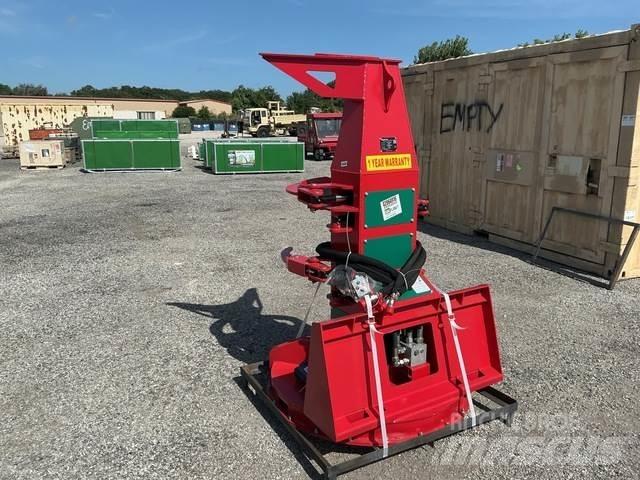 Raytree RMFB41 Other