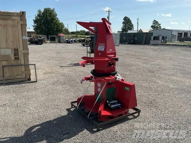  Raytree RMFB41 Other