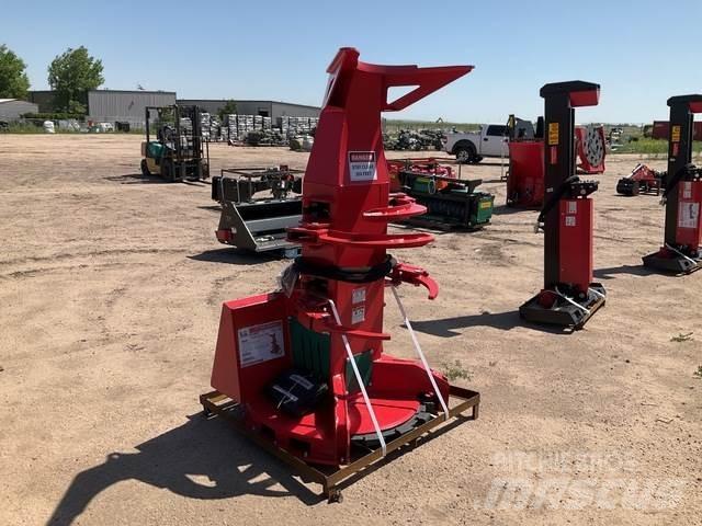  Raytree RMFB41 Other
