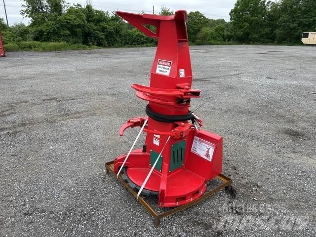  Raytree RMFB41 Other