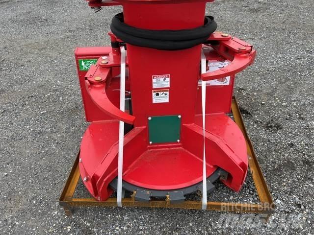  Raytree RMFB41 Other