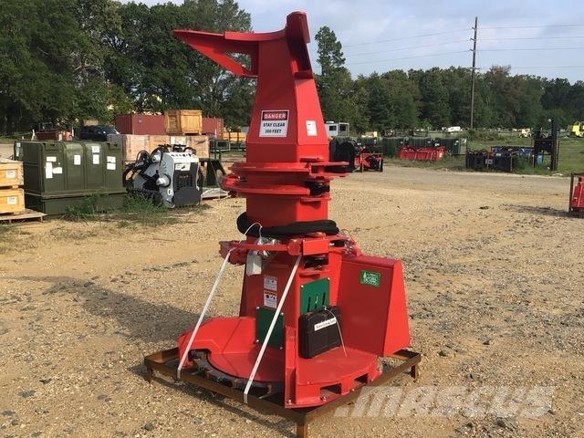  Raytree RMFB41 Other