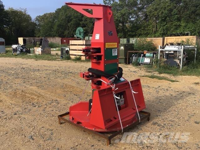  Raytree RMFB41 Other
