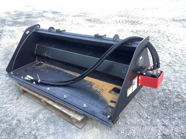  Raytree RMHB72 Buckets