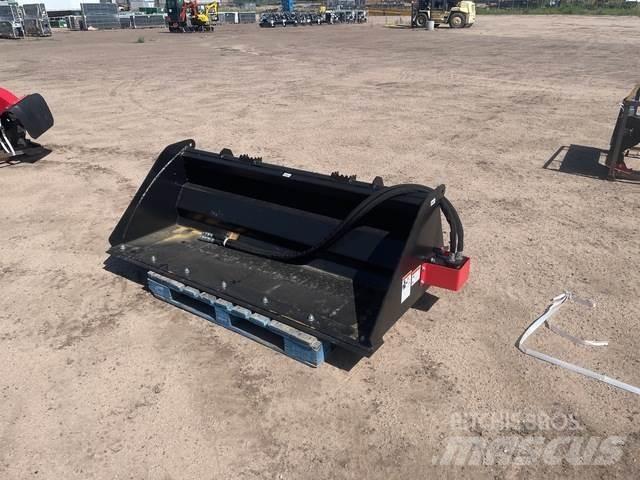  Raytree RMHB72 Buckets