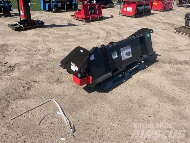  Raytree RMHB72 Buckets