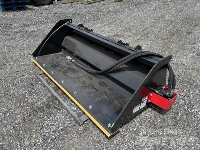  Raytree RMHB72 Buckets