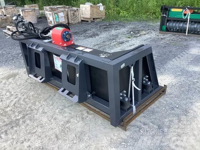  Raytree RMVB78 Other