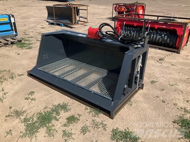  Raytree RMVB78 Other