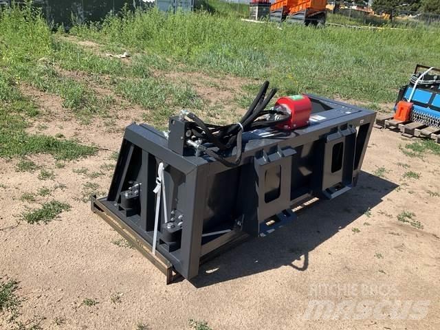  Raytree RMVB78 Other