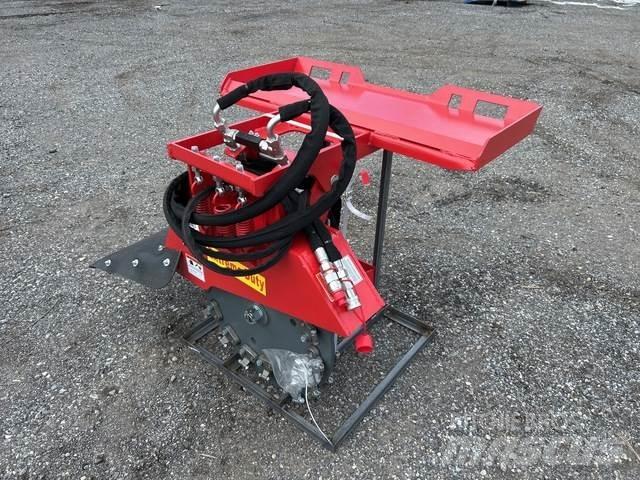  Raytree RTSG30 Other