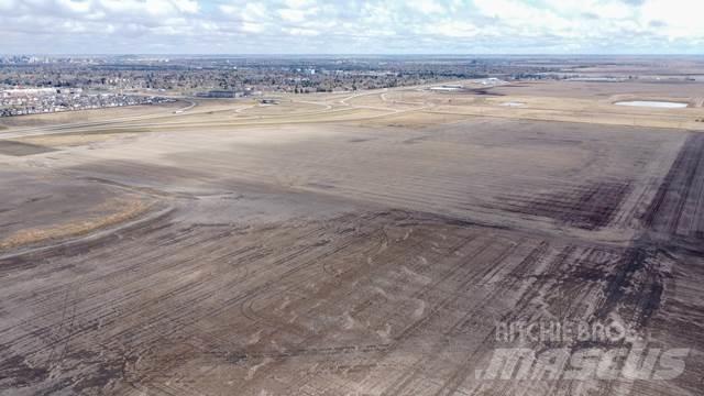 Regina SK Other