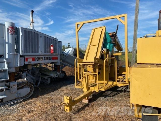 Reinco  Farm Equipment - Others