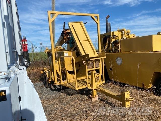 Reinco  Farm Equipment - Others
