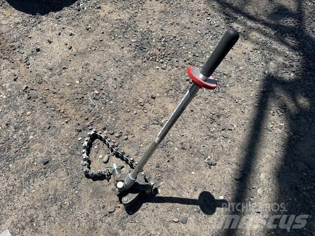  Ridgid 246 Other