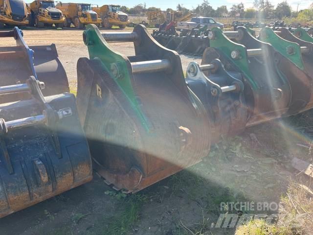 Rockland EB70 Other