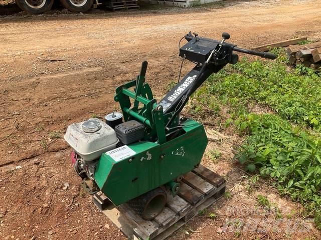 Ryan  Farm Equipment - Others