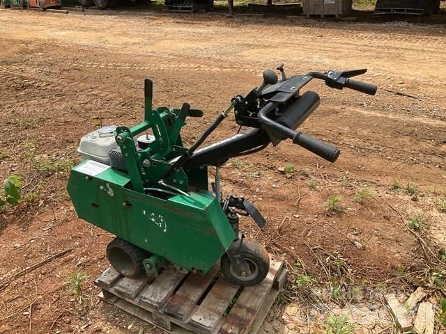 Ryan  Farm Equipment - Others