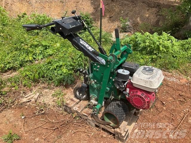 Ryan  Farm Equipment - Others