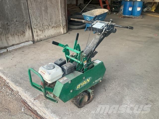 Ryan  Farm Equipment - Others