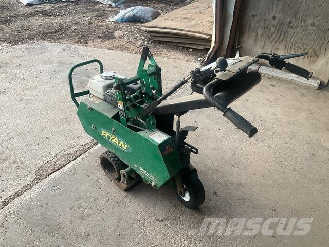 Ryan  Farm Equipment - Others